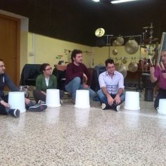 foto 2015